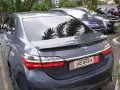 2017 Toyota Corolla Altis 2.0V FOR SALE-1