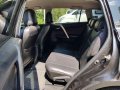 Toyota RAV4 2013 for sale-9