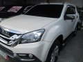 Isuzu MU-X 2015 for sale-1