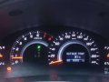 Toyota Camry V 2010 FOR SALE-10