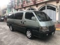 2000 Toyota Hiace Grandia 3.0 local mt disel -0
