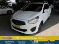 2016 Mitsubishi Mirage G4 for sale-2