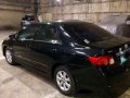 2008 Toyota ALTIS 1.6 G Automatic FOR SALE-5