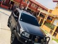 2006 Toyota Fortuner FOR SALE-6