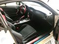 Toyota 86 2.0L AT 2015 FOR SALE-4