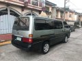 2000 Toyota Hiace Grandia 3.0 local mt disel -5