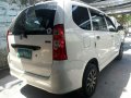 2011 Toyota Avanza 1.3J Financing OK-3