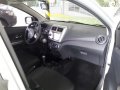 Toyota Wigo G 1.0 MT 2018 series FOR SALE-7