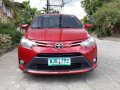 For sale Toyota Vios 1.3e 2013-9