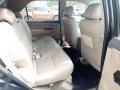 TOYOTA Fortuner 2013 FOR SALE-6