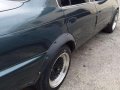 Toyota Corolla gli 1995 FOR SALE-0