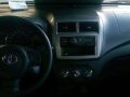Toyota Wigo E. 2016 model FOR SALE-3