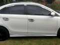 Top of the line 2015 TOYOTA VIOS 1.5G FOR SALE-6