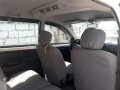 2011 Toyota Avanza 1.3J Financing OK-8