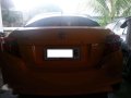 2015 TOYOTA Vios J Manual (Toyota) 2 units available-2