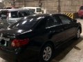 2008 Toyota ALTIS 1.6 G Automatic FOR SALE-6