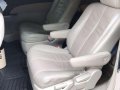 2010 Toyota Previa FOR SALE-4
