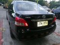Toyota Vios e 2009 FOR SALE-4