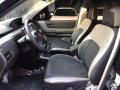 2013 Nissan Xtrail 4x2 Automatic Transmission-4