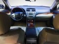 Toyota Camry V 2010 FOR SALE-4