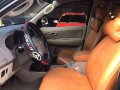 2005 Toyota Hilux 4x4 Manual Transmission-5