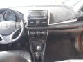 Toyota Vios 2015 for sale-8