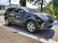 Toyota RAV4 2013 for sale-5