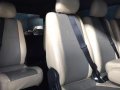 Toyota Grandia 2017 Manual FOR SALE-3