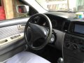 Toyota Altis 2004 FOR SALE-5