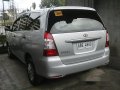 Toyota Innova 2016 for sale-4