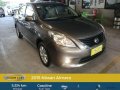 2015 Nissan Almera for sale-0