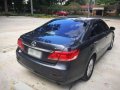 Toyota Camry V 2010 FOR SALE-3