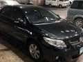 2008 Toyota ALTIS 1.6 G Automatic FOR SALE-1