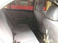 Toyota Altis 2004 FOR SALE-1