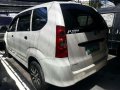 2011 Toyota Avanza 1.3J Financing OK-2
