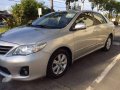 Toyota Altis G 2013 FOR SALE-2