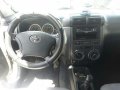 2011 Toyota Avanza 1.3J Financing OK-3