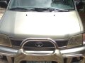 1997 Toyota Lite Ace Diesel Automatic-4