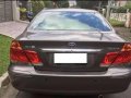 Toyota Camry 2.4V 2006 FOR SALE-3