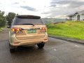 2012 Toyota Fortuner Diesel Manual-0