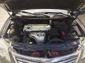 Toyota Camry V 2010 FOR SALE-9
