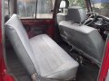TOYOTA Tamaraw FX FOR SALE 1994-4