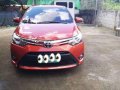 2014 Toyota Vios 1.5 G (top of the line)-0