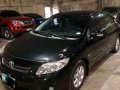 2008 Toyota ALTIS 1.6 G Automatic FOR SALE-2