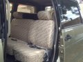 1997 Toyota Lite Ace Diesel Automatic-3