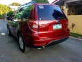 For Sale Only 2012 Subaru Forester 2.0 Engine (fuel efficient)-5