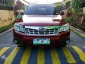 For Sale Only 2012 Subaru Forester 2.0 Engine (fuel efficient)-2