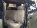 1997 Toyota Lite Ace Diesel Automatic-8