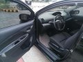 Toyota Vios e 2009 FOR SALE-5