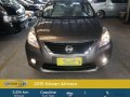 2015 Nissan Almera for sale-1